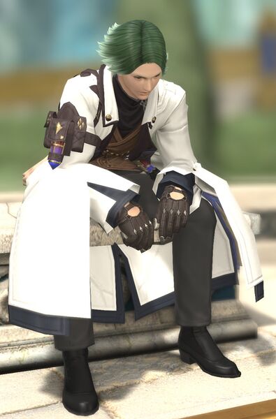 File:Troubled Researcher fullbody.jpg