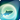 Vital Sight
