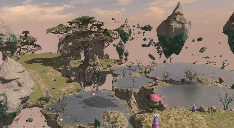 File:Voor Sian Siran.jpg