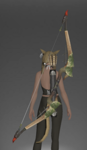 Wolf Bow.png