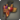 Yojimbo barding icon1.png