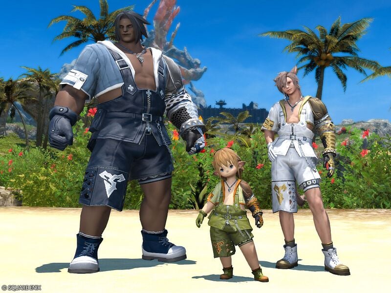 File:Abes Attire4.jpg