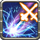 Afflatus Purgation (PvP)