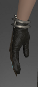Augmented Ironworks Gloves of Casting rear.png