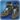 Augmented gemkeeps sandals icon1.png