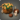 Authentic pumpkin flower vase icon1.png
