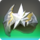 Battleliege ring of slaying icon1.png