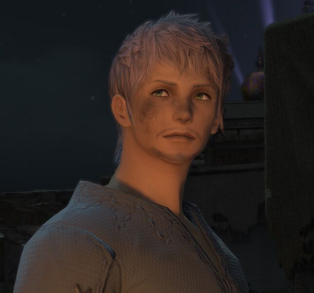 File:Begrimed Townsman.jpg