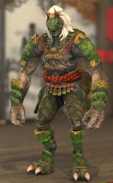 File:Blue Kojin Emissary fullbody.jpg