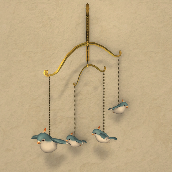 File:Bluebird Mobile.png