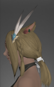 Bogatyr's Circlet of Healing left side.png