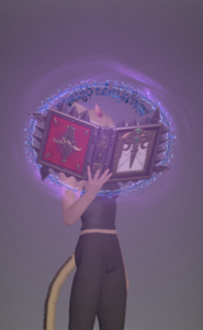 Book of Diamonds outside.png
