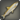 Capelin icon1.png