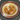Chicken and mushrooms icon1.png