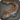 Cloudy cat shark icon1.png
