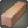 Coarse-grained wood icon1.png