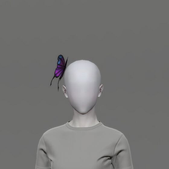 Common Makai Vanbreaker's Ribbon - Final Fantasy XIV Online Wiki ...