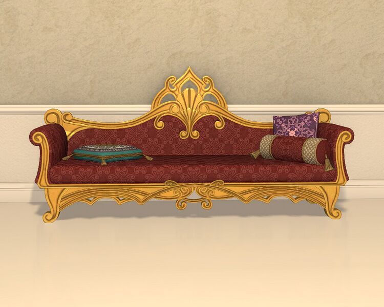File:Corvosi Sofa.jpeg