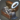 Dark horse champions ring coffer (il 730) icon1.png