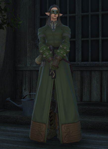 File:Expedition bishop a.png