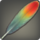 Gastornis feather icon1.png