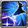 Hell's Ingress (PvP)