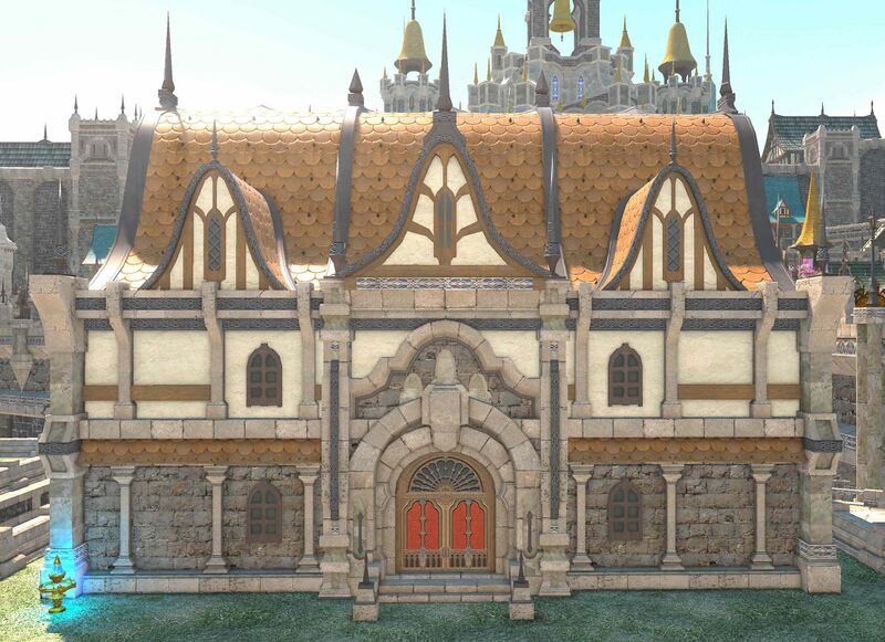 File:Highland House (Stone).jpeg