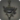 Highland chandelier icon1.png