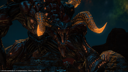 Ifrit3.png