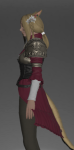 Ivalician Royal Knight's Armor side.png