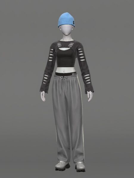 File:Leisurewear (High-cut Shirt) Female.jpeg