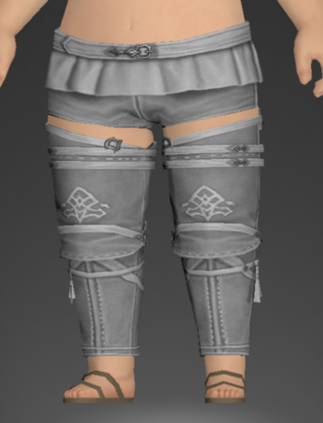 File:Limbo Hose of Scouting 1.png