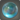 Lunar Orb icon.png