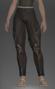 Lynxliege Breeches front.png