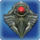 Makai ring of aiming icon1.png