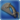 Millmasters saw icon1.png