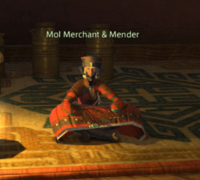 Mol Merchant and Mender.PNG