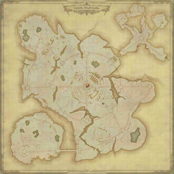 File:Moongate Hub Map.jpg