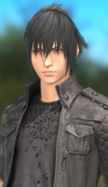 File:Noctis.jpg