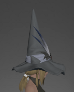 Orthodox Hat of Healing right side.png