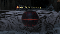 Orthosystem γ.png