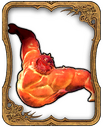 Progenitrix Card