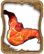 Progenitrix Card - Final Fantasy XIV Online Wiki - FFXIV / FF14 Online ...