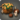 Pumpkin flower vase icon1.png