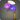 Rainbow morning glory corsage icon1.png