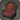 Riviera armchair icon1.png