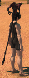 Rubellux BLM back.png
