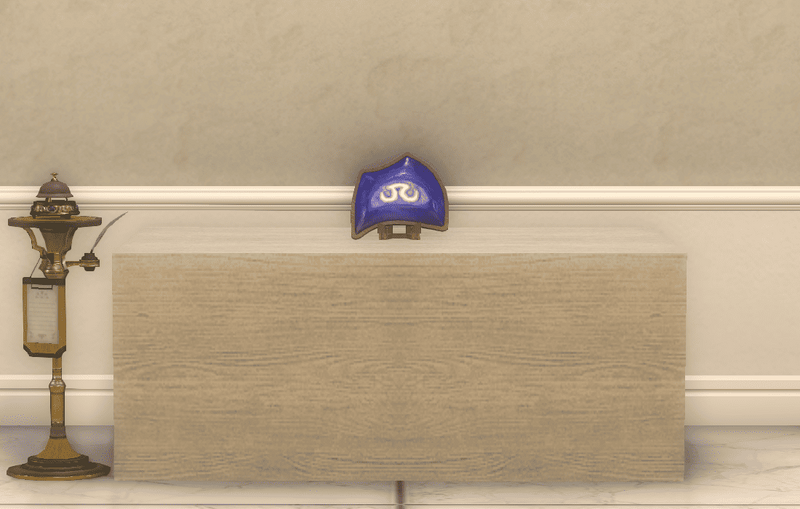 File:Scholar Display Crystal Full.png