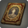 Season eleven platinum framers kit icon1.png