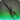 Serpent sergeants patas icon1.png